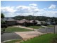 Darling Heights QLD 4350
