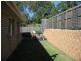 Darling Heights QLD 4350