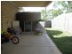 Darling Heights QLD 4350