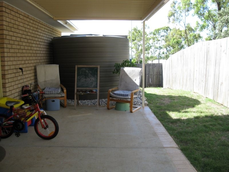Darling Heights QLD 4350