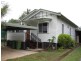 48 Rome Street, Newtown QLD 4350