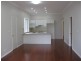 48 Rome Street, Newtown QLD 4350
