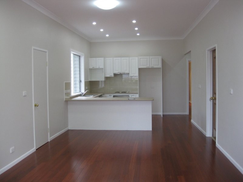 48 Rome Street, Newtown QLD 4350