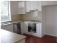 48 Rome Street, Newtown QLD 4350