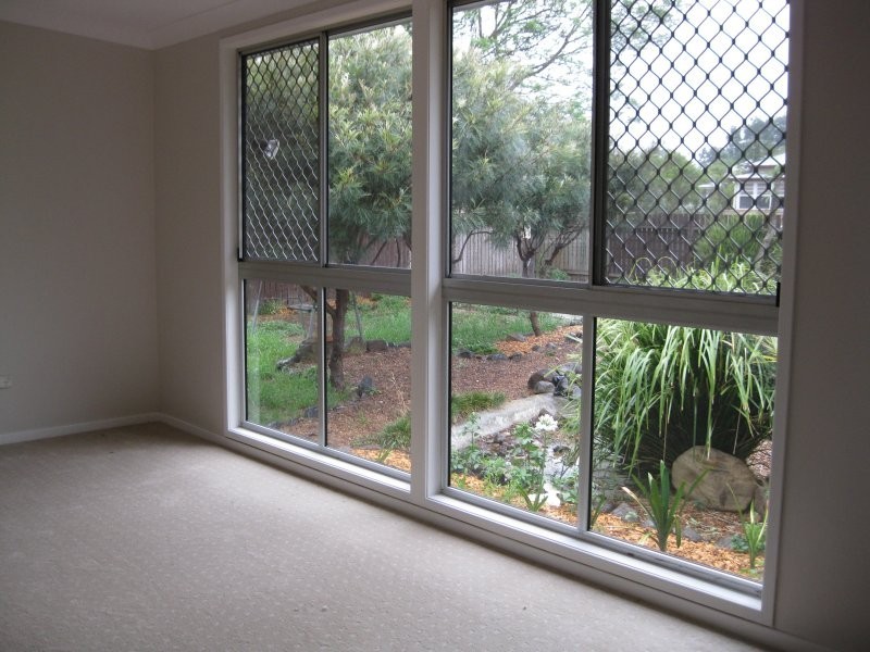 48 Rome Street, Newtown QLD 4350