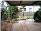 48 Rome Street, Newtown QLD 4350
