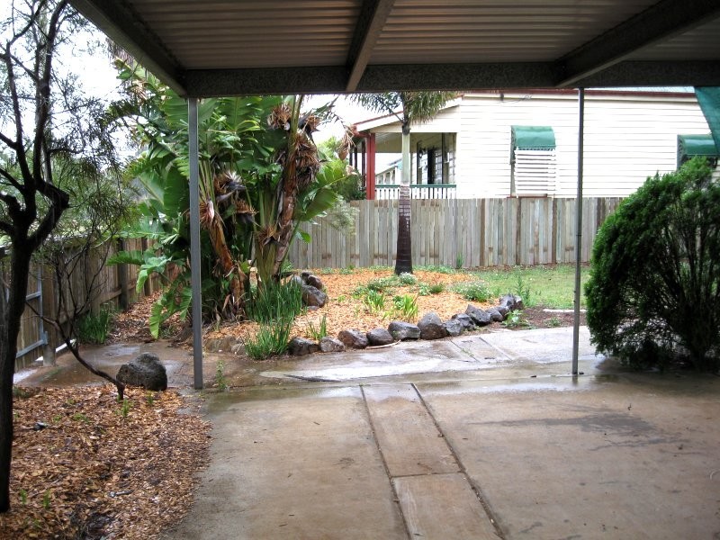 48 Rome Street, Newtown QLD 4350