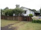 48 Rome Street, Newtown QLD 4350