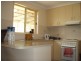 Darling Heights QLD 4350