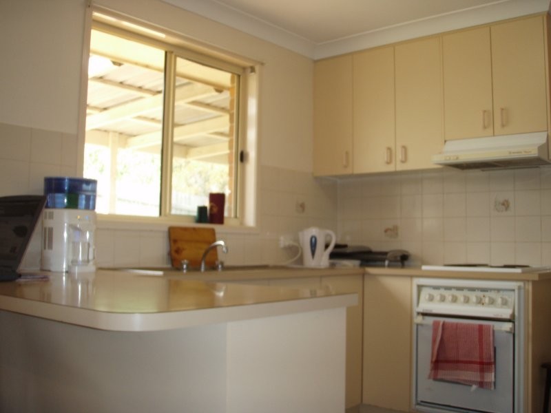 Darling Heights QLD 4350