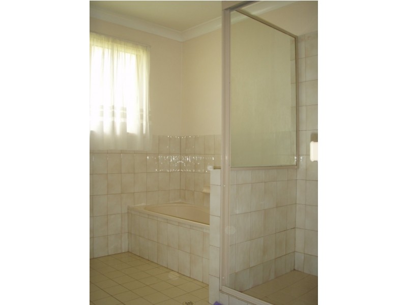 Darling Heights QLD 4350