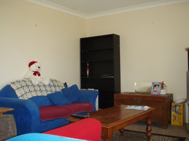 Darling Heights QLD 4350