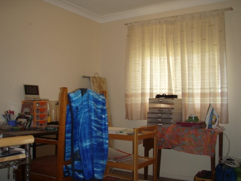 Darling Heights QLD 4350