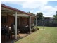 Darling Heights QLD 4350