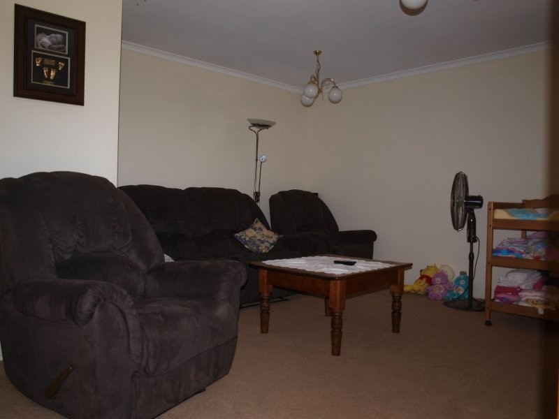 Darling Heights QLD 4350