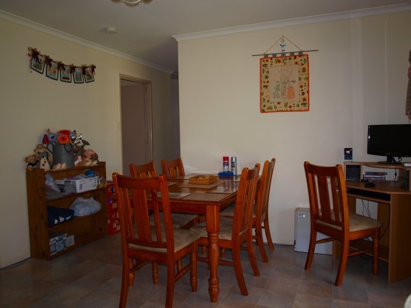 Darling Heights QLD 4350