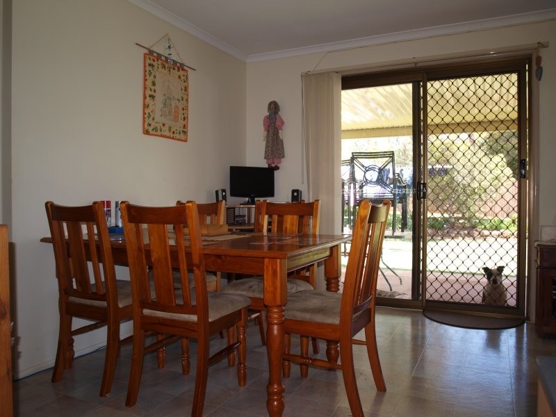 Darling Heights QLD 4350