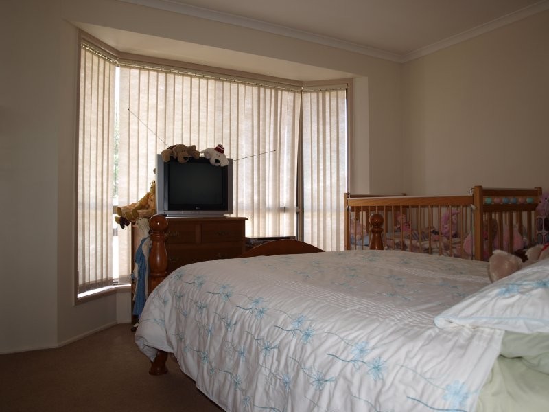 Darling Heights QLD 4350