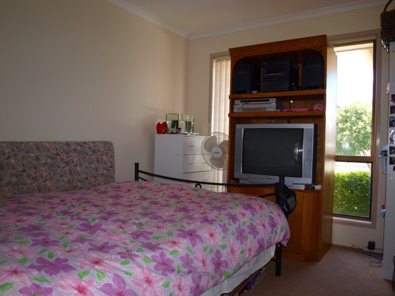 Darling Heights QLD 4350