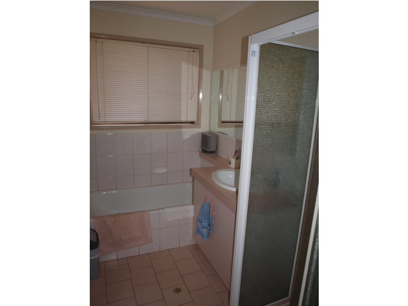 Darling Heights QLD 4350