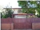 South Toowoomba QLD 4350