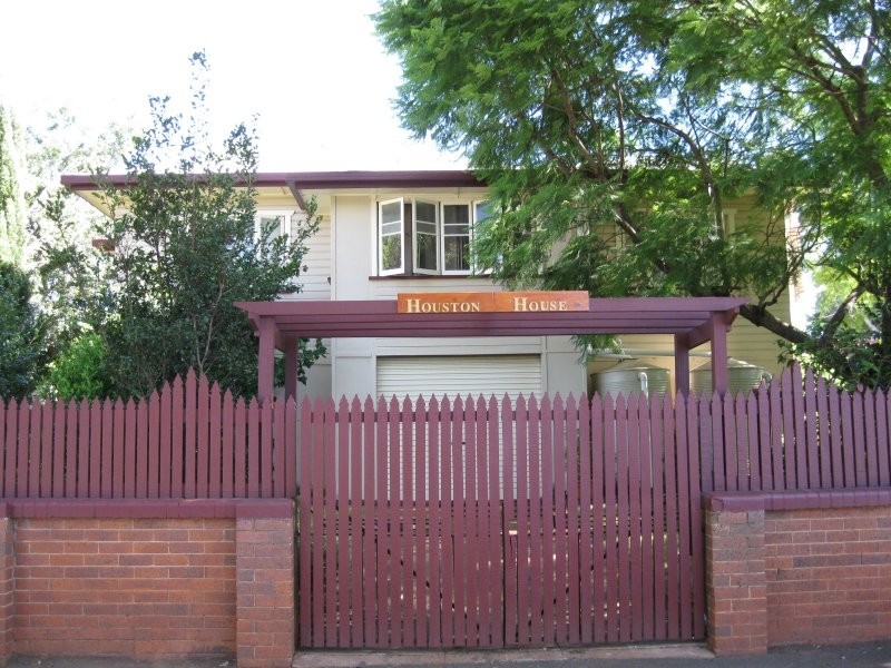 South Toowoomba QLD 4350