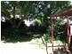 South Toowoomba QLD 4350