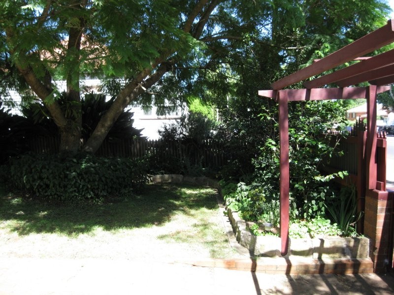 South Toowoomba QLD 4350
