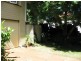 South Toowoomba QLD 4350