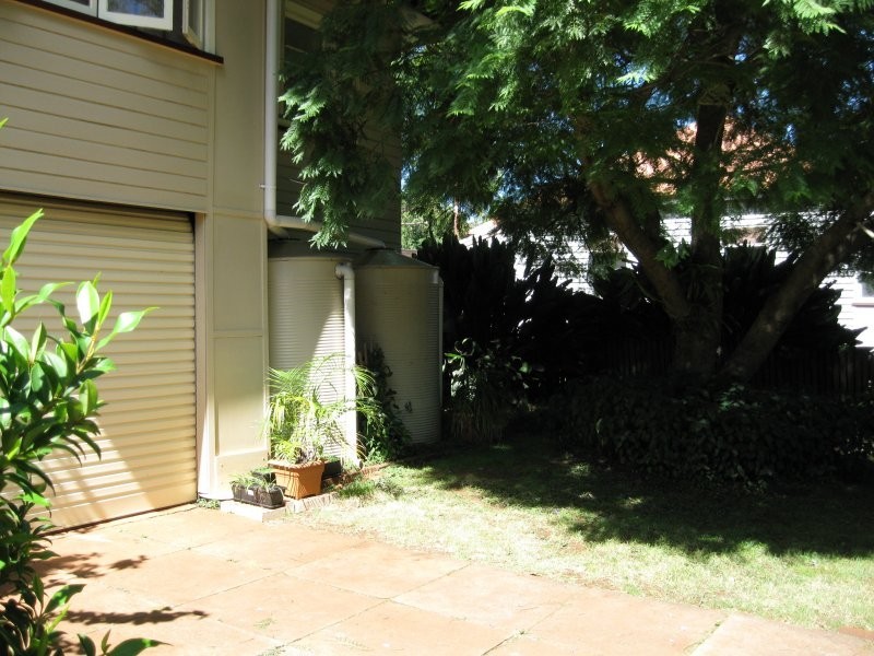 South Toowoomba QLD 4350