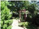 South Toowoomba QLD 4350