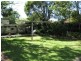 South Toowoomba QLD 4350