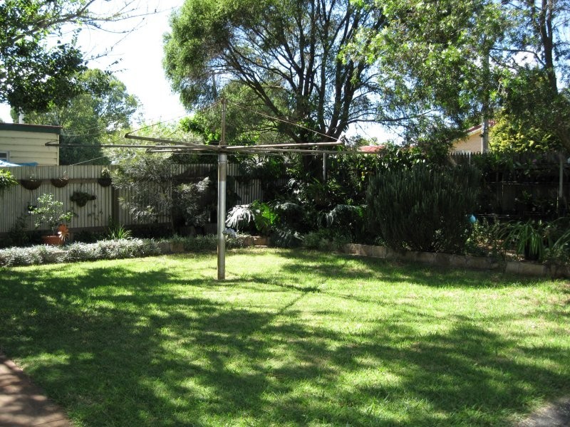South Toowoomba QLD 4350