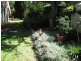 South Toowoomba QLD 4350