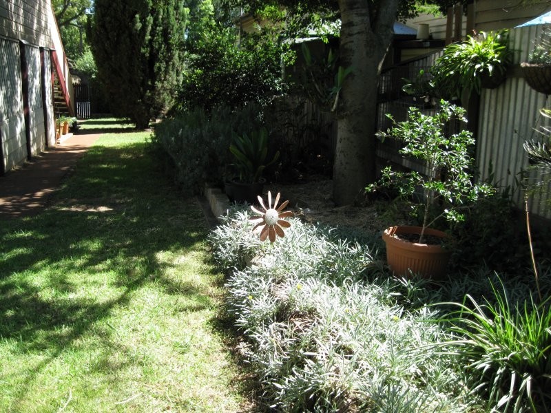South Toowoomba QLD 4350