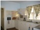 South Toowoomba QLD 4350