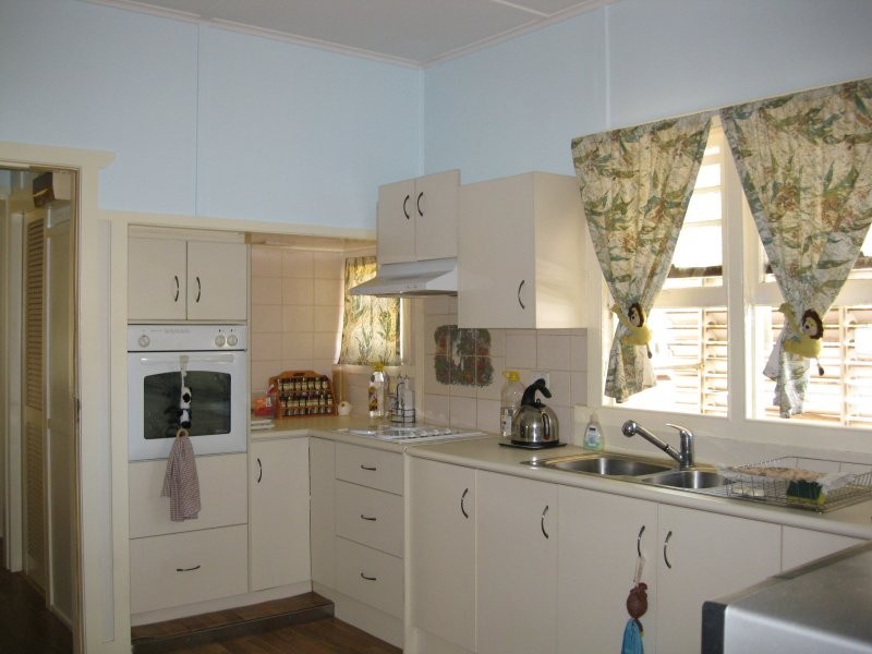 South Toowoomba QLD 4350