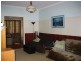 South Toowoomba QLD 4350