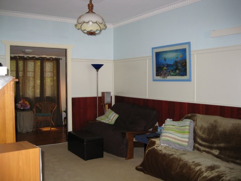 South Toowoomba QLD 4350