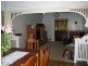 South Toowoomba QLD 4350