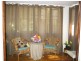 South Toowoomba QLD 4350