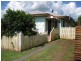 Newtown QLD 4350