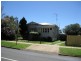 Wilsonton QLD 4350
