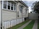 Wilsonton QLD 4350