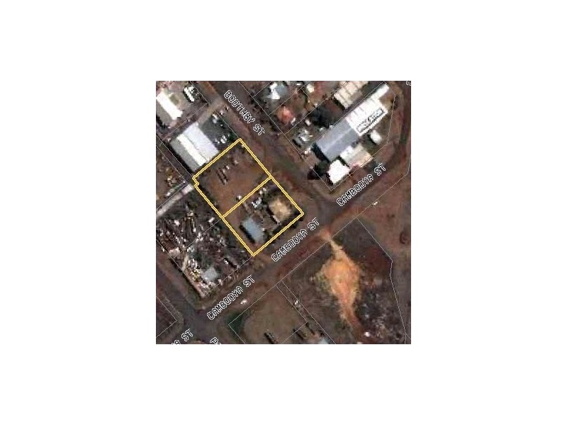 28 Boothby Street, Drayton QLD 4350