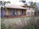28 Boothby Street, Drayton QLD 4350