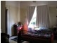 Toowoomba City QLD 4350