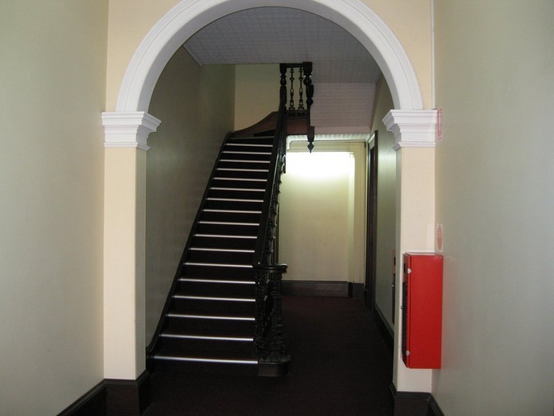 Toowoomba City QLD 4350