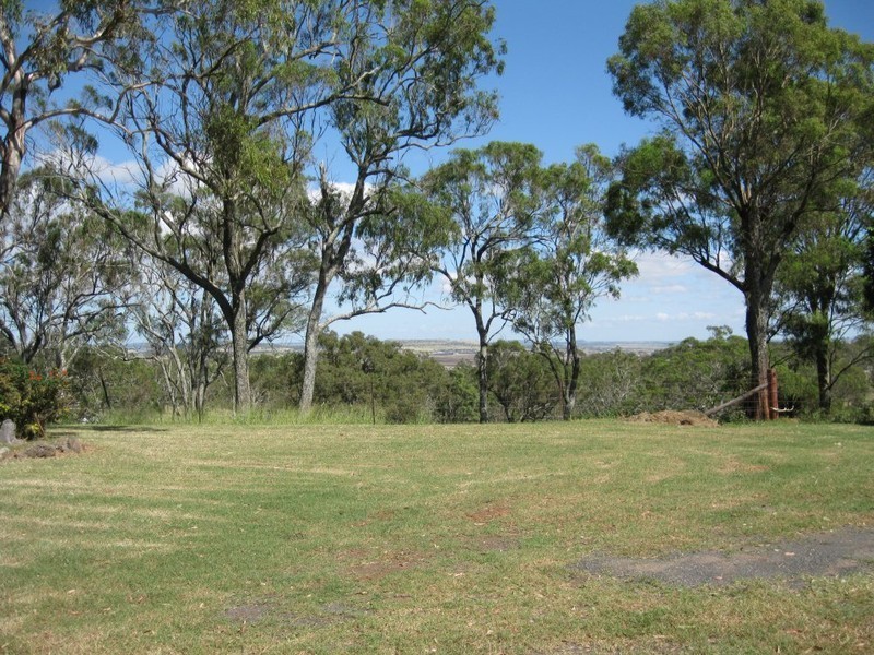 12 Banyula Drive, Torrington QLD 4350