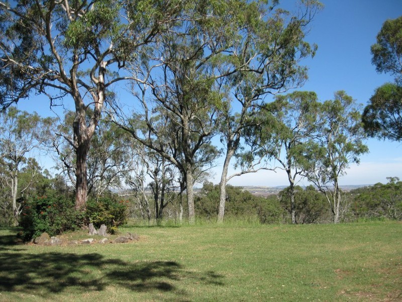 12 Banyula Drive, Torrington QLD 4350